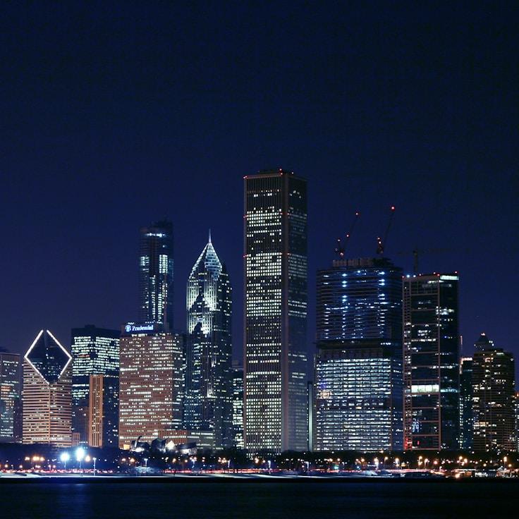 Family routine and school logistics in Berlin