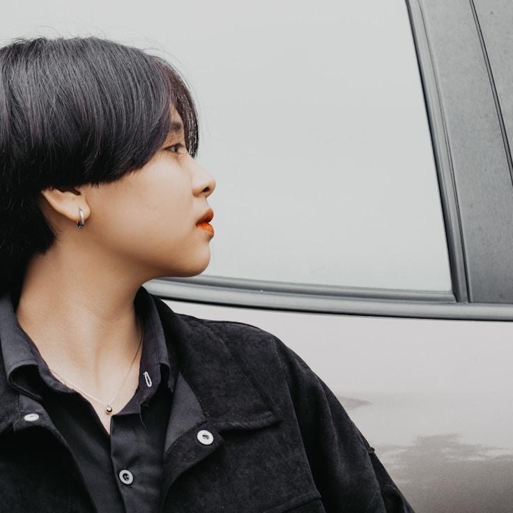 School environment for families in Berlin, Germany