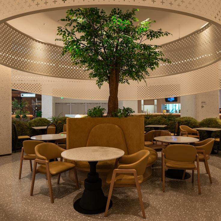 Parks and entertainment for families in Berlin, Germany